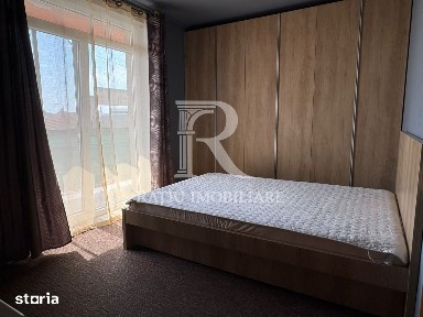 Apartament 2 camere de vanzare | Dragoș Vodă | Oradea