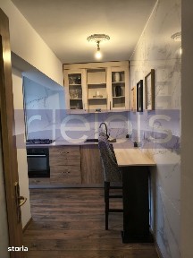 VANZARE 2 CAMERE | DECOMANDAT | ZONA UNIRII