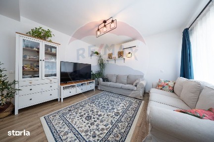 COMISION 0% | PENTHOUSE DUPLEX | TERASĂ | VEDERE MUNȚI | PARCARE