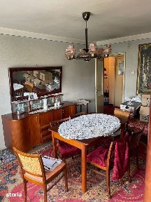 Strada Avocat Alexandru Colfescu, Alexandria, Teleorman
