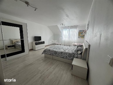 Apartament 2 camere zona Terezian