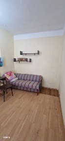 Apartament 2 camere decomandat, ultracentral langa UMF și Muzeu