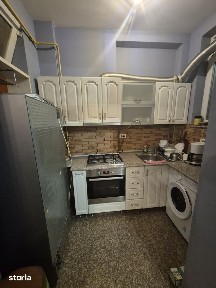 4 Camere Cismigiu - Stirbei Voda