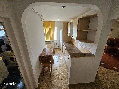 Focsani, Vrancea