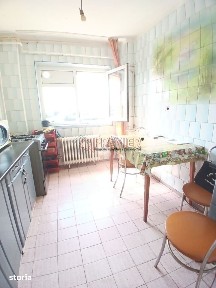 73.000 Euro - 2 camere - bloc 1984 - Ionescu Gheorghe - Metrou