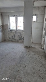 Apartament 2 camere, in spate la Lebada M16, et. 10, 42.800 euro