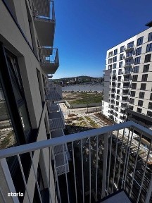 Apartament 2 camere