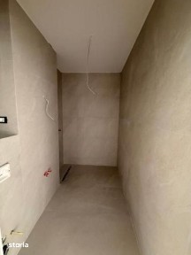 Vanzari Apartamente 2 Camere Pipera