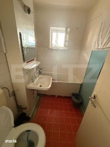 Apartament de vanzare, 3 camere - Sacele