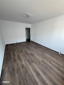 De vanzare apartament 2 camere, decomandat, renovat in 2026, 59900euro