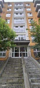 2 camere,Parcare + Boxă,Mobilat și utilat complet Avantgarden 2,Brașov