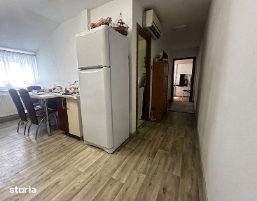 COMISION 0%-Apartament 2 camere mobilat utilat-Calea Sagului