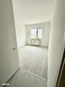 Garsoniera Militari Residence Weiner Palada DirectDezvoltator