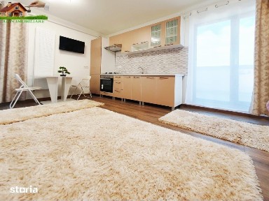 PENTHOUSE 2 camere OPEN SPACE 54 mp TERASA 72 mp PARCARE Nicolina CUG