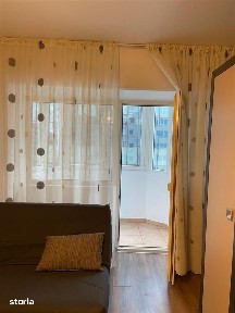 Apartament 2 camere Palas- 499 EURO