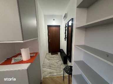 Apartament 2 camere Copou - Titu Maiorescu