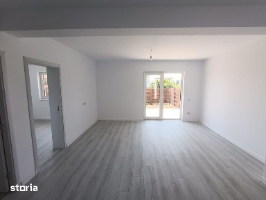 CASA, 113 MP, PARTER SI ETAJ, INTABULATA,CONSTRUCTIE 2025, VALEA LUPU