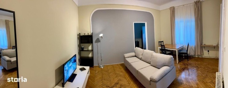 Ap. 3 cam, ultracentral, mobilat/utilat, lift