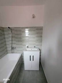Vand apartament situat in Rm. Valcea /Zavoi