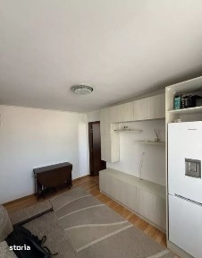 Apartament 3 camere in Gheorgheni