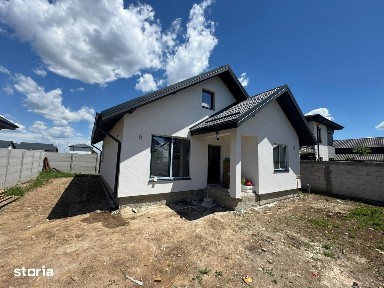 Pantelimon, Ilfov