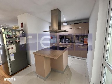 VANZARE CASA S+P+P | 4 CAMERE | ZONA APARATORII PATRIEI