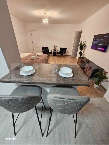 Apartament Ultracentral, Investitie sigura, 2 camere de vanzare