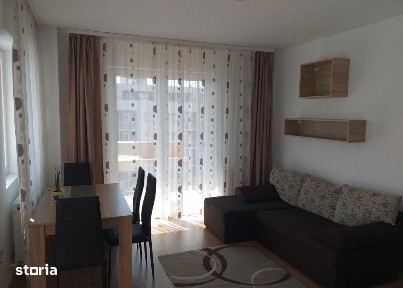 Iris, Cluj-Napoca, Cluj