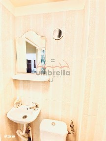 Garsoniera de Inchiriat str.Cojocnei, Cluj-Napoca