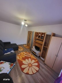 Apartament cu o camera