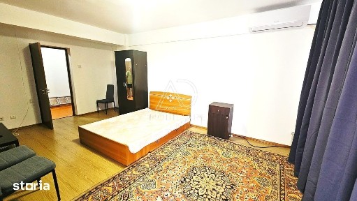 Apartament 2 camere de închiriat - Zona Narciselor ANL, Târgu Jiu