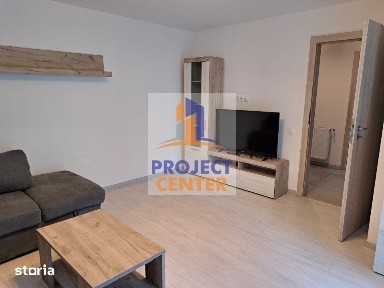 Apartament Banat, etajul 1, bloc nou,zona Stadion, loc de parcare