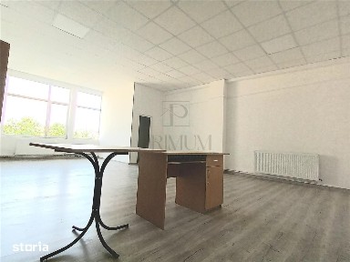 Spatiu Birouri open-space 110 mp - Ultracentral