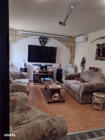 ICIL, Constanta