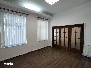 SPATIU COMERCIAL | SPAȚIU BIROU | ZONA CENTRALA | 40 MPU