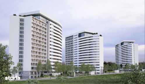 Spațiu comercial de inchiriat