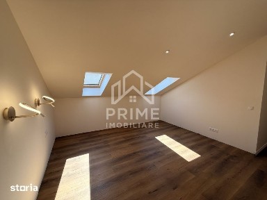 Birouri Premium Ultracentral | Cladire Renovata 2026 | Parcare | Alba