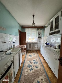DISPONIBIL PENTRU FIRME!