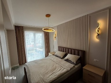 Vand apartament superb la lidl