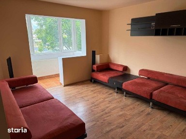 vand apartament 2 camere