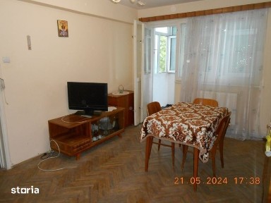 Ap.3 cam cf1sd Calea Galati-Independentei