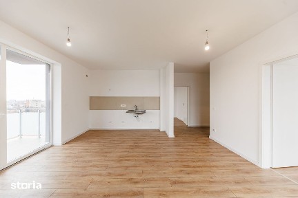 Apartament 2 camere, zonă Medicină