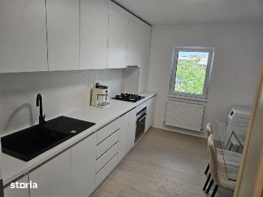 APARTAMENT 4 CAMERE | ZONA TOMIS 3 | SOVEJA | TERMEN LUNG