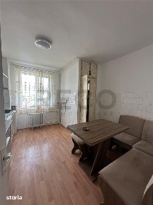 RECO Apartament 2 camere Bd. Decebal