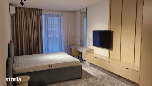 Apartament 3 camere de inchiriat I Iancu Nicolae I Parcare