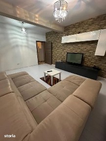Apartament cu 2 camere | Prelungirea Ghencea | parcare | CP |