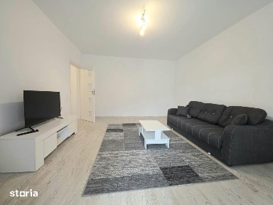 Inchirieri Apartamente 3 camere ILFOV - VEST ROSU