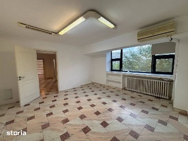 Apartament 2 camere Rond Alba Iulia Pretabil Birouri Nemobilat