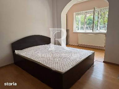 Apartament cu 2 camere | Parter | Iosia | Oradea