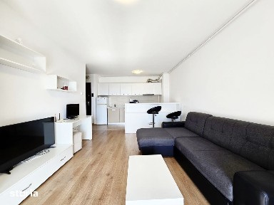 Apartament 2 camere de inchiriat - ADORA PARK